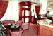 Hotel Vivaldi