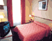 Hotel Vivaldi