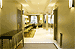 Hotel Paris Louvre Opra
