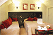 Hotel Paris Louvre Opra