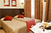 Hotel Paris Louvre Opra