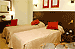 Hotel Paris Louvre Opra