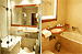 Hotel Paris Louvre Opra