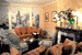 Hotel  Washington Opera