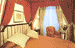 Hotel  Washington Opera