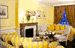 Hotel  Washington Opera