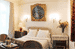 Hotel des Tuileries