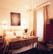 Hotel des Tuileries