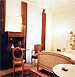 Hotel des Tuileries