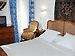 Hotel des Tuileries