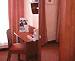 Timhotel le Louvre