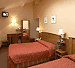 Timhotel le Louvre