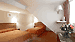 Timhotel le Louvre