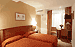 Timhotel le Louvre