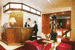 Classics Hotel Bastille