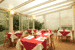 Classics Hotel Bastille
