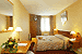 Classics Hotel Bastille