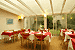 Classics Hotel Bastille