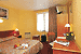 Classics Hotel Bastille