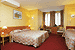Classics Hotel Bastille