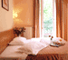 Grand Hotel Franais