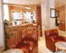 Grand Hotel Franais