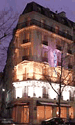 Grand Hotel Franais