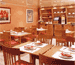 Grand Hotel Franais