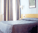 Grand Hotel Franais