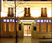 Grand Hotel Dore