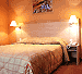 Grand Hotel Dore