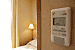 Grand Hotel Dore