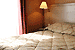 Grand Hotel Dore
