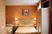 Grand Hotel Dore