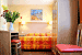 Grand Hotel Dore