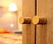 Grand Hotel Dore