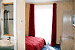 Grand Hotel Dore