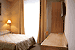 Grand Hotel Dore