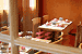 Grand Hotel Dore