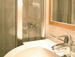 Grand Hotel Dore
