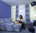 Timhotel Place D Italie - Butte aux Cailles