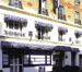 Timhotel Place D Italie - Butte aux Cailles