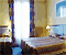 Timhotel Place D Italie - Butte aux Cailles