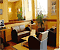 Timhotel Place D Italie - Butte aux Cailles