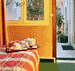 Hotel Istria Saint Germain