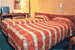 Hotel Istria Saint Germain