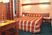 Hotel Istria Saint Germain