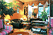Hotel Istria Saint Germain