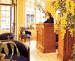 Hotel Unic Renoir Saint Germain