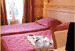 Hotel Unic Renoir Saint Germain